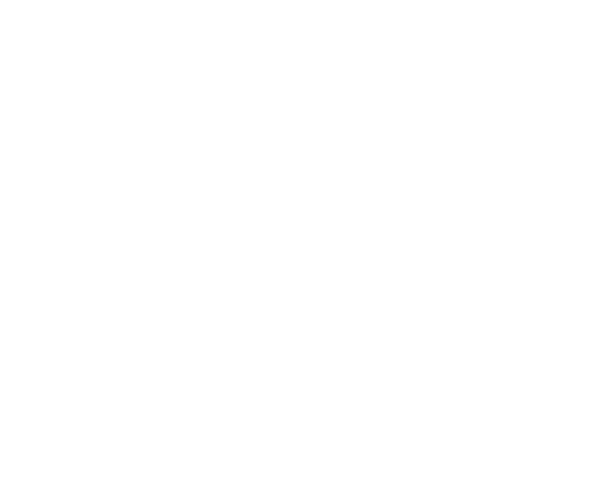 BodyKind Toys